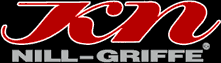 KN NILL-GRIFFE